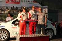 41 Rally di Pico 2019 2 - IMG_6489