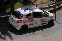 41 Rally di Pico 2019 2 - IMG_3968