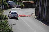 41 Rally di Pico 2019 2 - IMG_3971