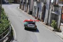 41 Rally di Pico 2019 2 - IMG_3438