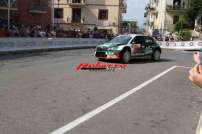 41 Rally di Pico 2019 2 - IMG_5631