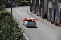 41 Rally di Pico 2019 2 - IMG_3634