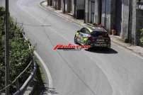 41 Rally di Pico 2019 2 - IMG_3571