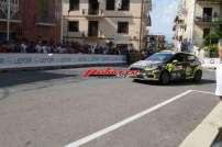 41 Rally di Pico 2019 2 - IMG_5648