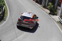 41 Rally di Pico 2019 2 - IMG_3923