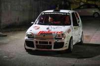 41 Rally di Pico 2019 2 - IMG_3179