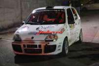 41 Rally di Pico 2019 2 - IMG_3183