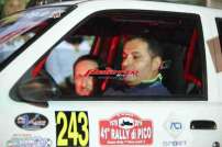 41 Rally di Pico 2019 2 - IMG_3206