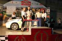 41 Rally di Pico 2019 2 - IMG_6581