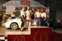 41 Rally di Pico 2019 2 - IMG_6583