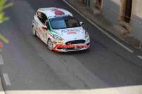 41 Rally di Pico 2019 2 - IMG_3904