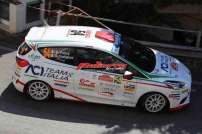 41 Rally di Pico 2019 2 - IMG_3905