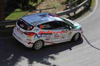 41 Rally di Pico 2019 2 - IMG_3906