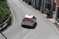 41 Rally di Pico 2019 2 - IMG_3907