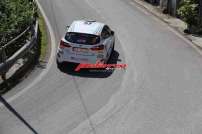 41 Rally di Pico 2019 2 - IMG_3910