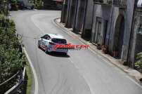 41 Rally di Pico 2019 2 - IMG_3911