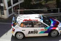 41 Rally di Pico 2019 2 - IMG_3368