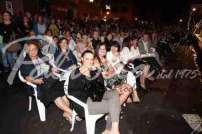 La Notte delle Spose 2012 - IMG_1286