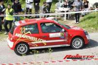 1 Ronde Valle del Liri 2010 - DSC03171