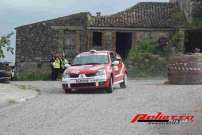 1 Ronde Valle del Liri 2010 - DSC03757