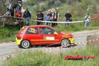 1 Ronde Valle del Liri 2010 - DSC03204