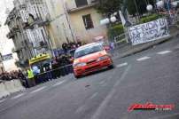 32 Rally Pico 2010 - _MG_8580