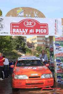 32 Rally Pico 2010 - _MG_9062