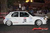 32 Rally Pico 2010 - DSC09326