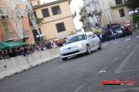 32 Rally Pico 2010 - _MG_8590