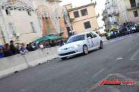 32 Rally Pico 2010 - _MG_8591