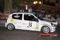 32 Rally Pico 2010 - DSC09328