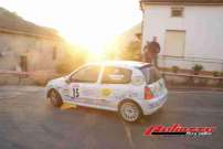 32 Rally Pico 2010 - DSC09471