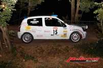 32 Rally Pico 2010 - _MG_8530