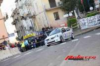 32 Rally Pico 2010 - _MG_8603