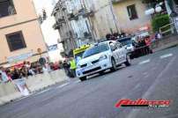 32 Rally Pico 2010 - _MG_8604