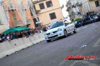 32 Rally Pico 2010 - _MG_8606