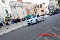 32 Rally Pico 2010 - _MG_8607