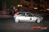 32 Rally Pico 2010 - DSC09330