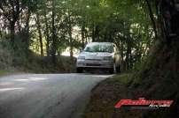 32 Rally Pico 2010 - _MG_8611-