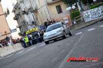 32 Rally Pico 2010 - _MG_8612