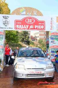 32 Rally Pico 2010 - _MG_9108