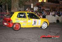 32 Rally Pico 2010 - DSC09331