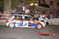 32 Rally Pico 2010 - DSC09333