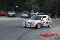 32 Rally Pico 2010 - DSC09480