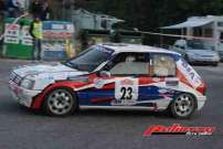 32 Rally Pico 2010 - DSC09482