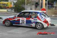 32 Rally Pico 2010 - DSC09483