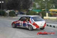 32 Rally Pico 2010 - DSC09484