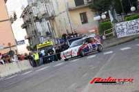 32 Rally Pico 2010 - _MG_8619