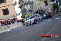 32 Rally Pico 2010 - _MG_8620