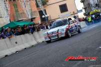 32 Rally Pico 2010 - _MG_8623